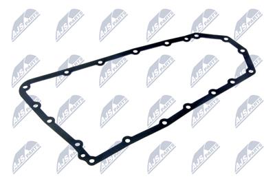 NTY FSF-CH-004U EAN: 5902048052889.