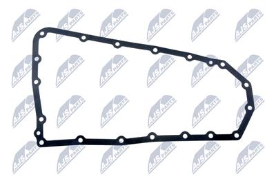 NTY FSF-CH-004U EAN: 5902048052889.