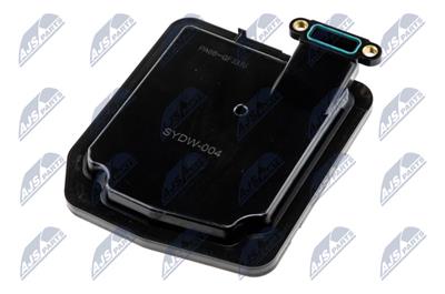 NTY FSF-DW-004 EAN: 5902048154095.