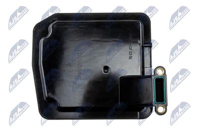 NTY FSF-DW-004 EAN: 5902048154095.