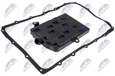 NTY FSF-FR-012 EAN: 5902048354426.