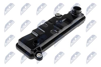 NTY FSF-HD-019 EAN: 5902048154125.