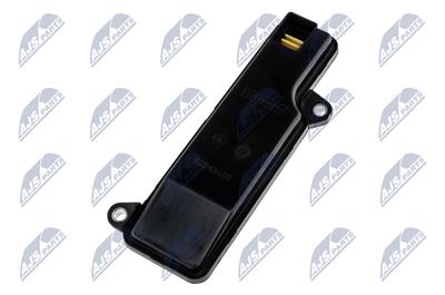 NTY FSF-HD-019 EAN: 5902048154125.