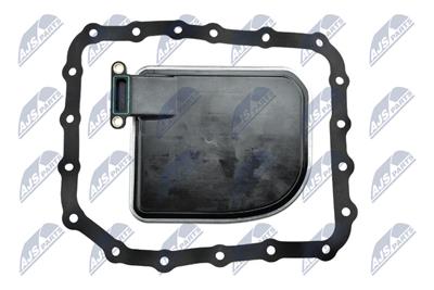 NTY FSF-HY-005 EAN: 5902048052193.