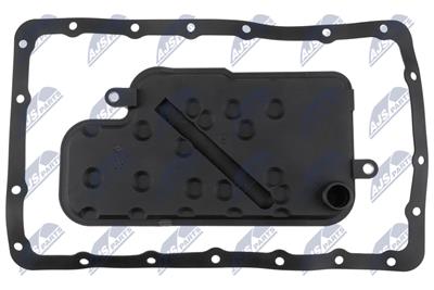 NTY FSF-MS-006 EAN: 5902048354518.