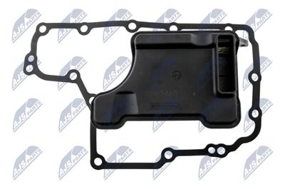 NTY FSF-PL-003 EAN: 5902048154279.