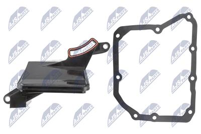 NTY FSF-PL-004 EAN: 5902048354570.