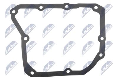 NTY FSF-PL-004 EAN: 5902048354570.