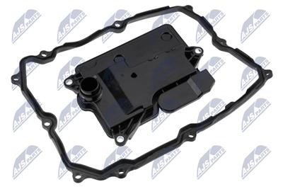 NTY FSF-TY-017 EAN: 5902048052551.