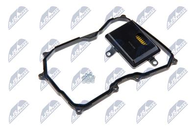 NTY FSF-VW-005 EAN: 5902048051349.