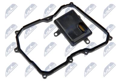 NTY FSF-VW-006 EAN: 5902048051356.