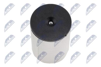 NTY FSF-VW-017 EAN: 5902048154163.