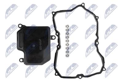 NTY FSF-VW-025 EAN: 5902048354747.