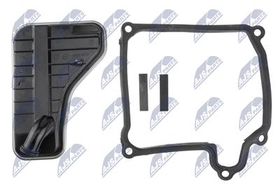 NTY FSF-VW-028 EAN: 5902048354778.