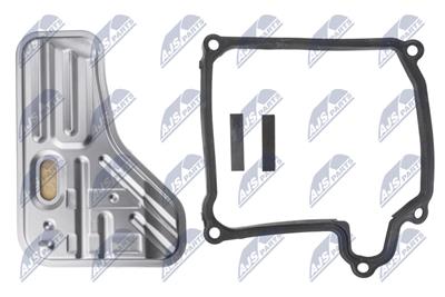 NTY FSF-VW-028 EAN: 5902048354778.