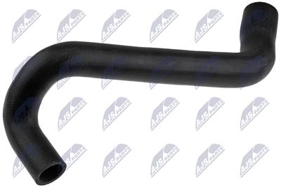 NTY GPP-AR-014 EAN: 5902048373861.