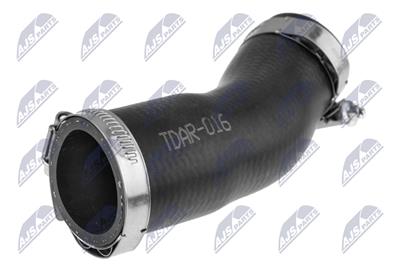 NTY GPP-AR-016 EAN: 5902048376527.