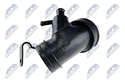 NTY GPP-AU-003 EAN: 5902048064752.