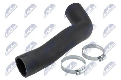 NTY GPP-AU-011 EAN: 5902048286901.