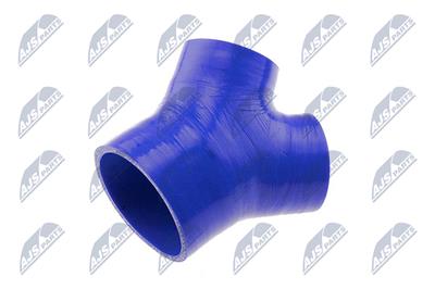 NTY GPP-AU-015 EAN: 5902048092298.