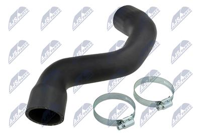 NTY GPP-AU-017 EAN: 5902048298980.