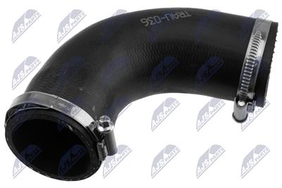 NTY GPP-AU-036 EAN: 5902048373663.