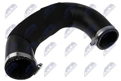 NTY GPP-AU-037 EAN: 5902048373670.