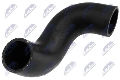 NTY GPP-AU-040 EAN: 5902048373854.