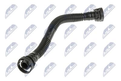 NTY GPP-AU-051 EAN: 5902048170729.