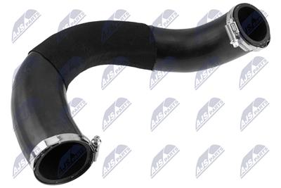 NTY GPP-AU-062 EAN: 5902048392039.