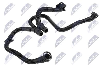 NTY GPP-AU-064 EAN: 5902048399793.