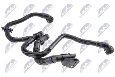 NTY GPP-AU-064 EAN: 5902048399793.