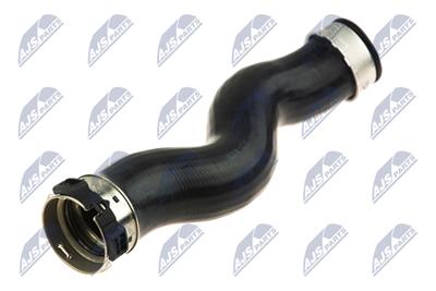 NTY GPP-BM-026 EAN: 5902048170712.