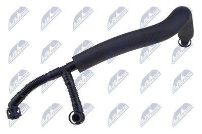 NTY GPP-BM-029 EAN: 5902048284617.