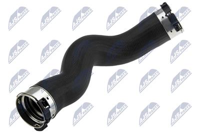 NTY GPP-BM-084 EAN: 5902048287359.