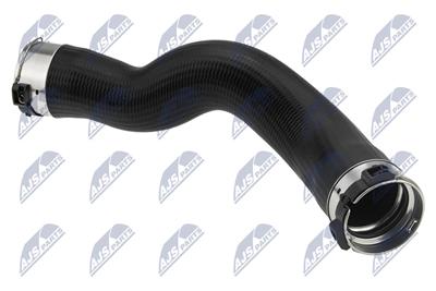 NTY GPP-BM-084 EAN: 5902048287359.