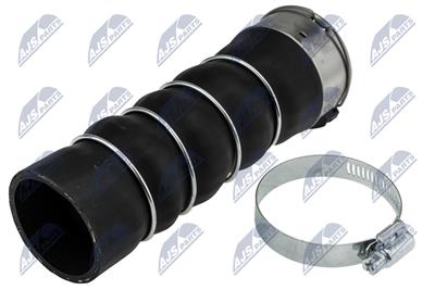 NTY GPP-BM-092 EAN: 5902048298867.