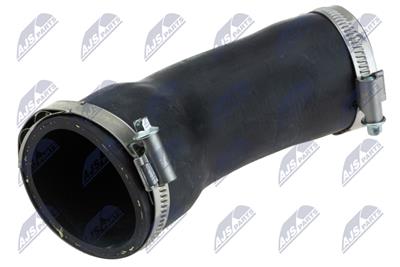 NTY GPP-BM-098 EAN: 5902048308771.