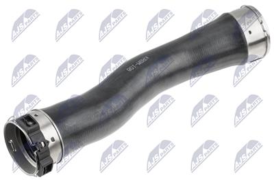 NTY GPP-BM-108 EAN: 5902048326652.