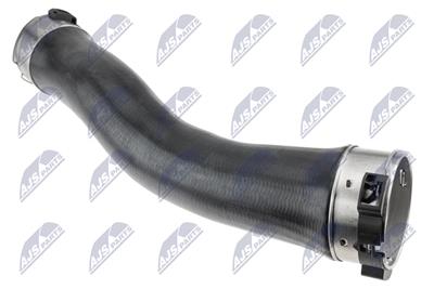 NTY GPP-BM-108 EAN: 5902048326652.