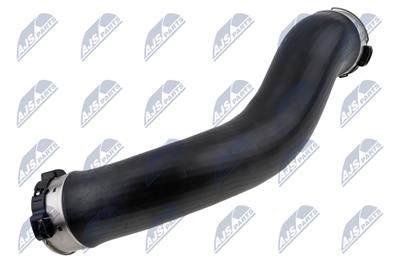 NTY GPP-BM-148 EAN: 5902048346575.