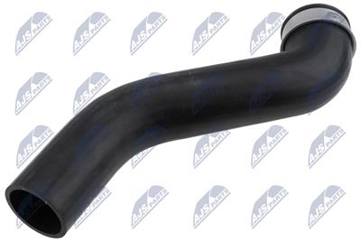 NTY GPP-BM-165 EAN: 5902048369185.