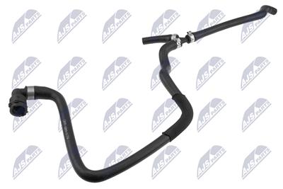 NTY GPP-BM-174 EAN: 5902048376046.