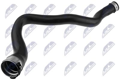 NTY GPP-BM-176 EAN: 5902048376671.