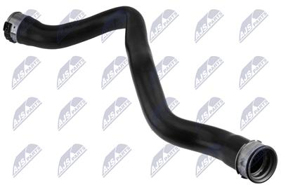 NTY GPP-BM-176 EAN: 5902048376671.