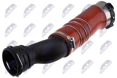 NTY GPP-BM-186 EAN: 5902048377142.