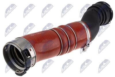 NTY GPP-BM-186 EAN: 5902048377142.