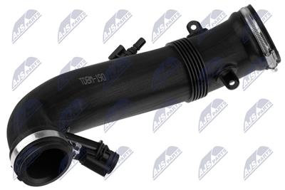 NTY GPP-BM-190 EAN: 5902048377456.