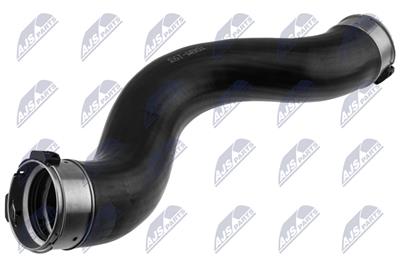 NTY GPP-BM-193 EAN: 5902048377388.