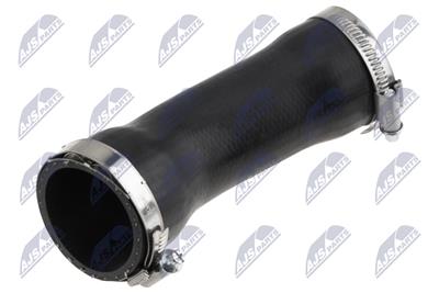 NTY GPP-CH-014 EAN: 5902048372642.